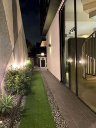 Serangoon Garden Estate (D19), Semi-Detached #613719121